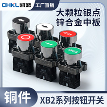 َܺڰ׵׼^̖oBA33451λcӆֹͣ ԏλ