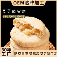 ��^�Fُ������Ƥ��y�ֹ����|���c�خa�����OEM�N�ƴ���