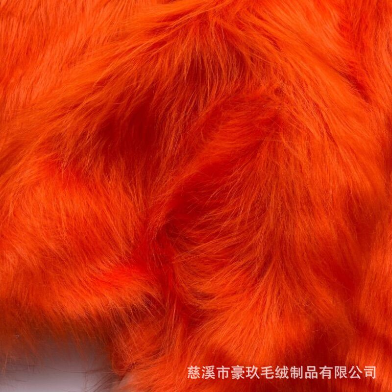 QQ图片20240316130356