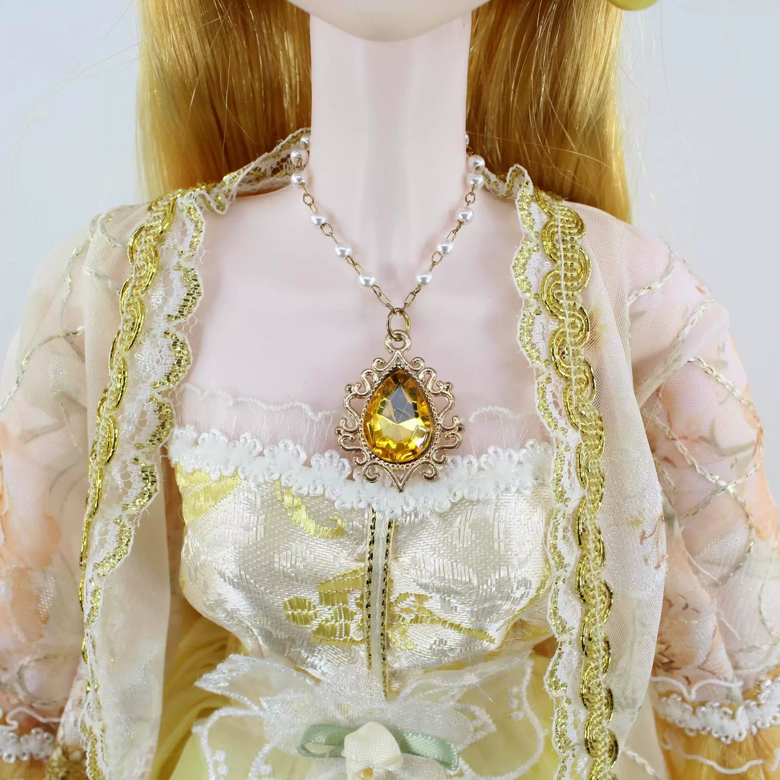 Кукла для переодевания, аксессуар, юбка, детская одежда, 60 см