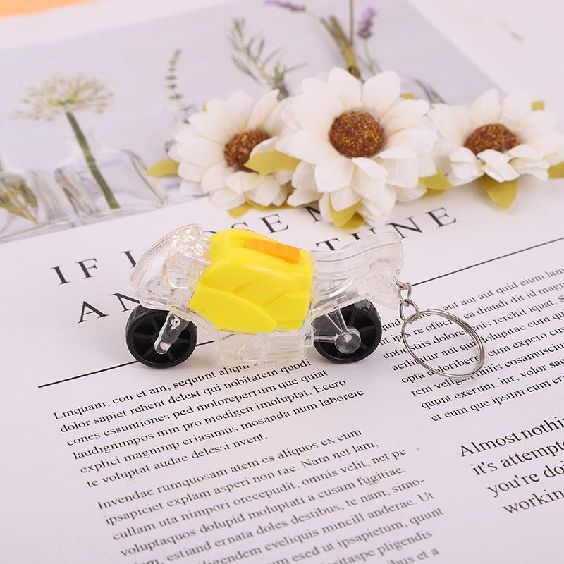 微信图片_20211104144156