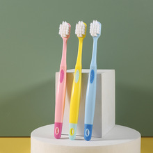 �S�ҹ����fë��ˢ��ܛëСˢ�^��ǻ�坍��H���ó�����ɫ�����F؛