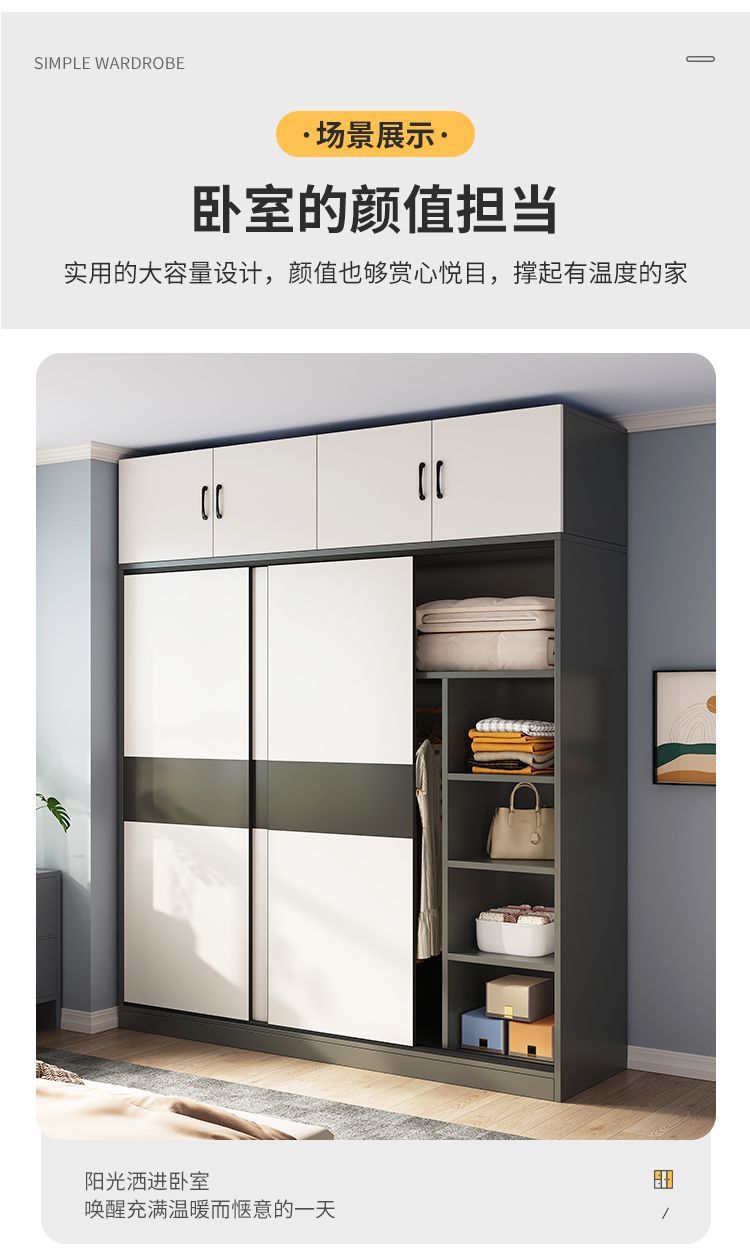 34551be1-b322-424f-8ef1-073cb3770482.jpe