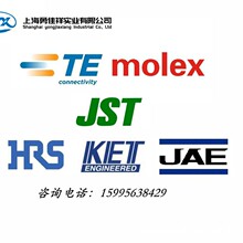 280232  TE̩���������ֻ���Ӧ