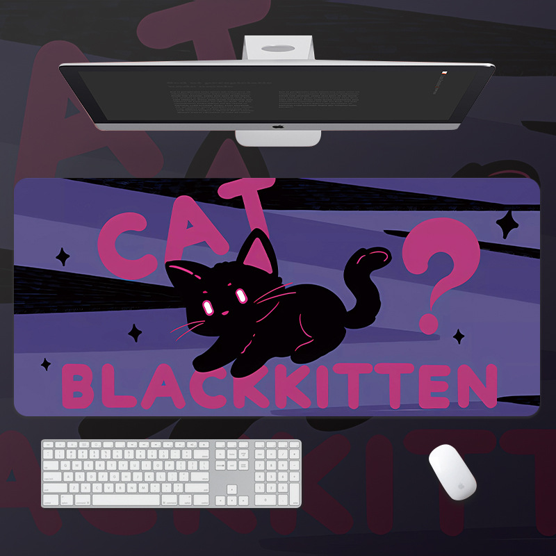 El gatito 03