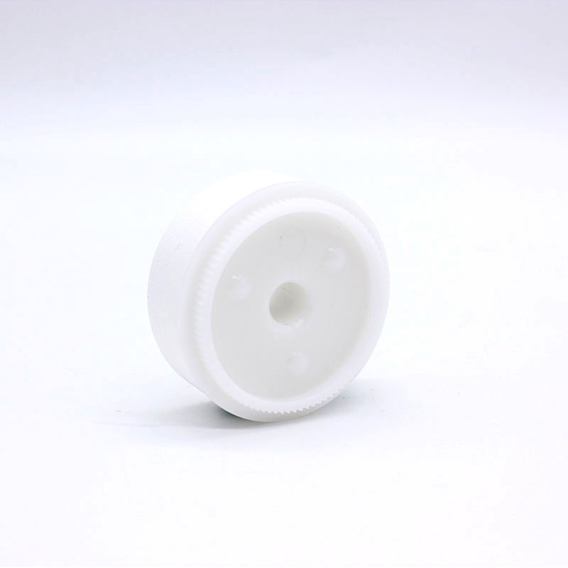 NTT-R2�͹���β�˶�����࿨������FCͷ������SC��ͷ���������