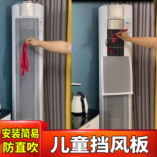 �A������ʽ���{���L�噙�C���L���ֱ����ͯ���A�֓��L�����ͨ��