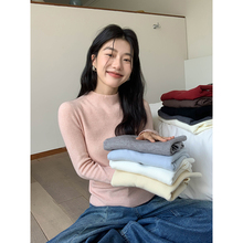 һ�����o�p��ë�����^�ȴ�Ů��ë�ﶬ����I�������ᘿ�ë��