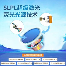 ҕ��������ͶӰ�x�����k��������Ӗ���h��ͶӰ�CSML-BF380I