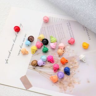 �R������ͨ��K��������Ͻ�diy�Ʒ��ɐ��֙C�������b�o��