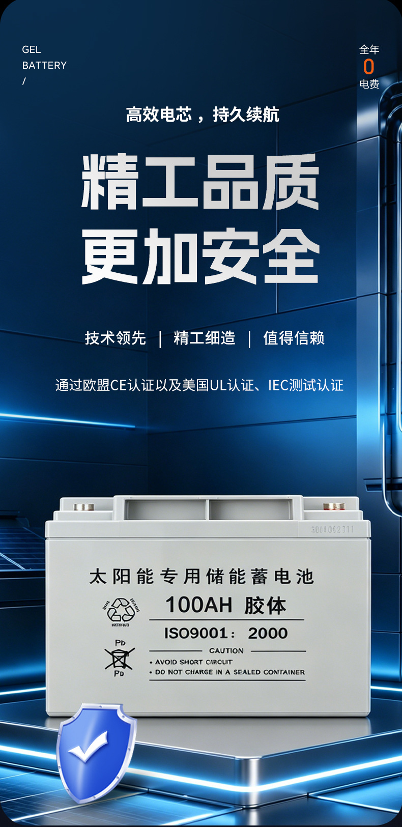 100-2.jpg