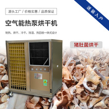 ՚ܟiǹəC ׺ɷ Ҙ仨O Sҹ