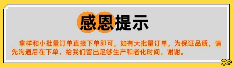 Recorder Power Cord Recorder Accessories Obd Power Car Charger Cigarette Lighter Car Power Supply Whistle Mode