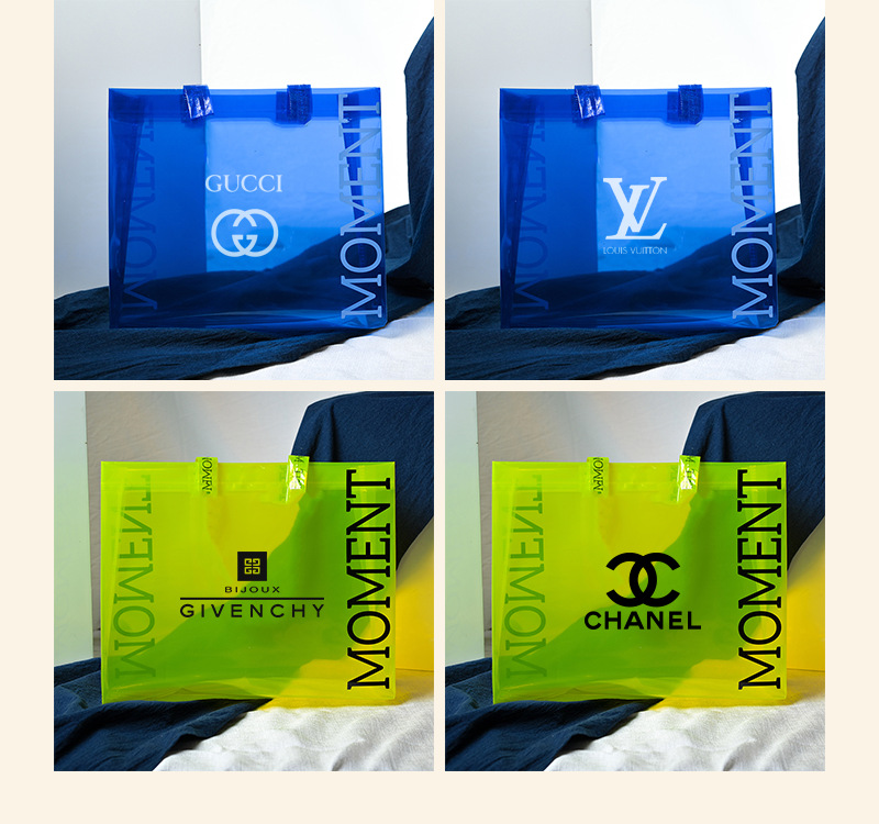 微信图片_20220929174754