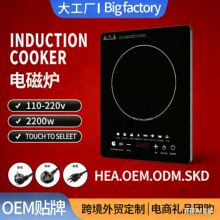 늴Št�������ܹ��ܴ������b���늳ؠt��羳���QӢ�İ�S��