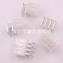 ��ɫ�Ӿ����� �Ӳ�� ATX�Դ�� �g��4.2mm  2*4 8P 90�� ���