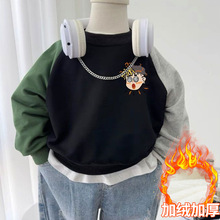 ͯ�b��ͯ���b��ͯ�ӽq�l����һ�w�q�Ӻ�����2024�ﶬ���¿��·�
