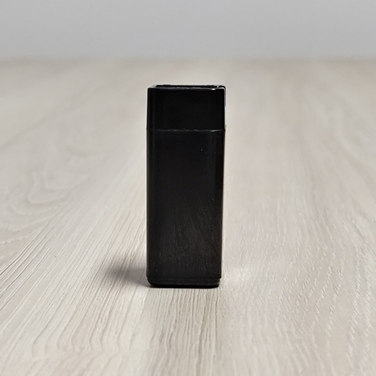 JN4V0.6Ah ֱֵͲߡġ̨Ƶص