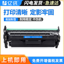 [��S]�m�ü���LBP913w̼�ۺ�Canon MF913Wī�ۺ�CRG-050���Ĺļ�