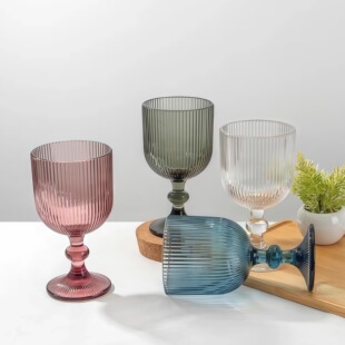 ��ɫ�͹ŚWʽ�Q�y�A�������_���㙉���t�Ʊ�ˮ�������豭�豭