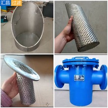 ���P䓞V�W�VͲ�A����Y���^�V�W�����m��@�^�V�W�T���t�^�V�WͰ