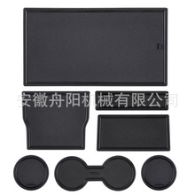 �m����˹��Model3ˮ���|�пط�����|�T�ۉ|7�����b���z�|�����|