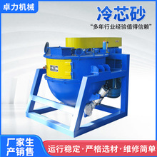 SҹᷨĤɰa Tоɰо Ұо