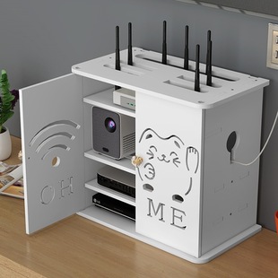 ·ռ{ПowifiC픺й؈ܿ͏d늾ړ