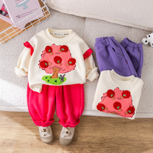 �羳ͯ�b�����¿�Ůͯ���׃�����ͯ���b�ӽq�l���L�����b�ɼ��׳�