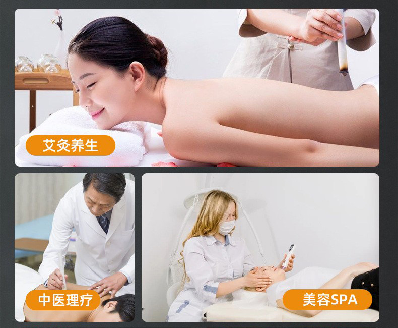 O1CN01GprRWf1ZvIINLoo5y_!!1002