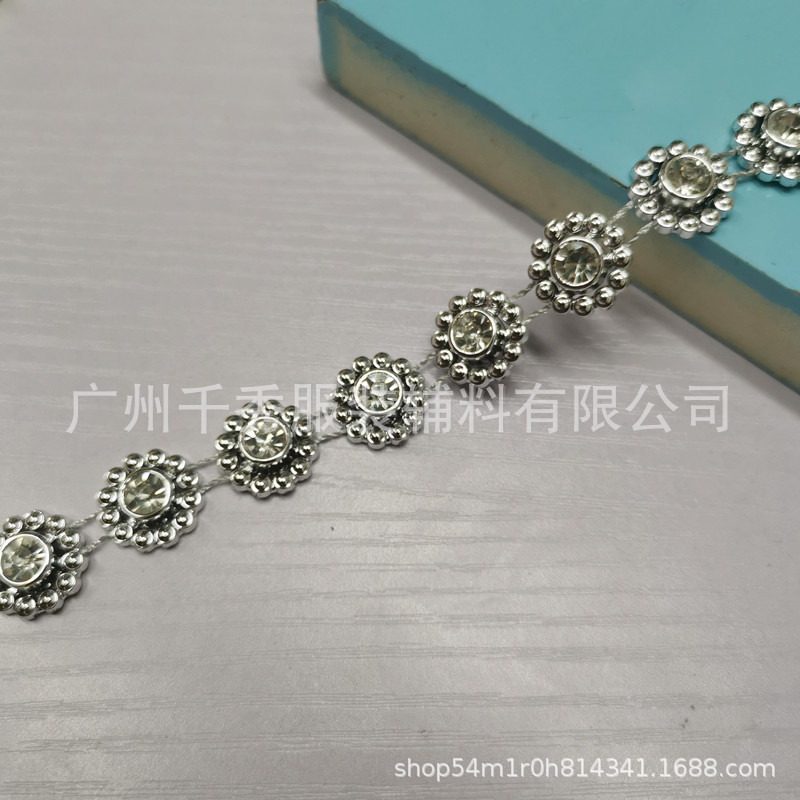 IMG_20220513_184648_副本