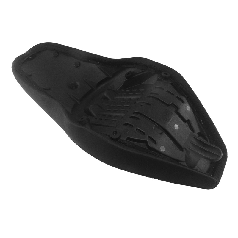 Suitable for Honda Rebel CM 500 300 CMX modified integrated seat cushion, front and rear seat cushion, one-piece seat cushion