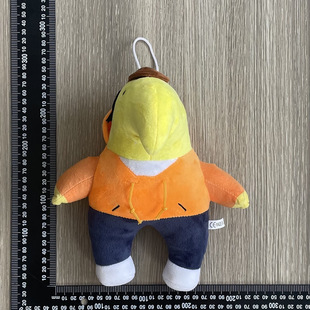 �羳��ƷSmiling Friends΢Ц����ϵ��ë�q��߶Y��������������