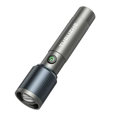 Long Battery Life, High Brightness, UV fənərlər