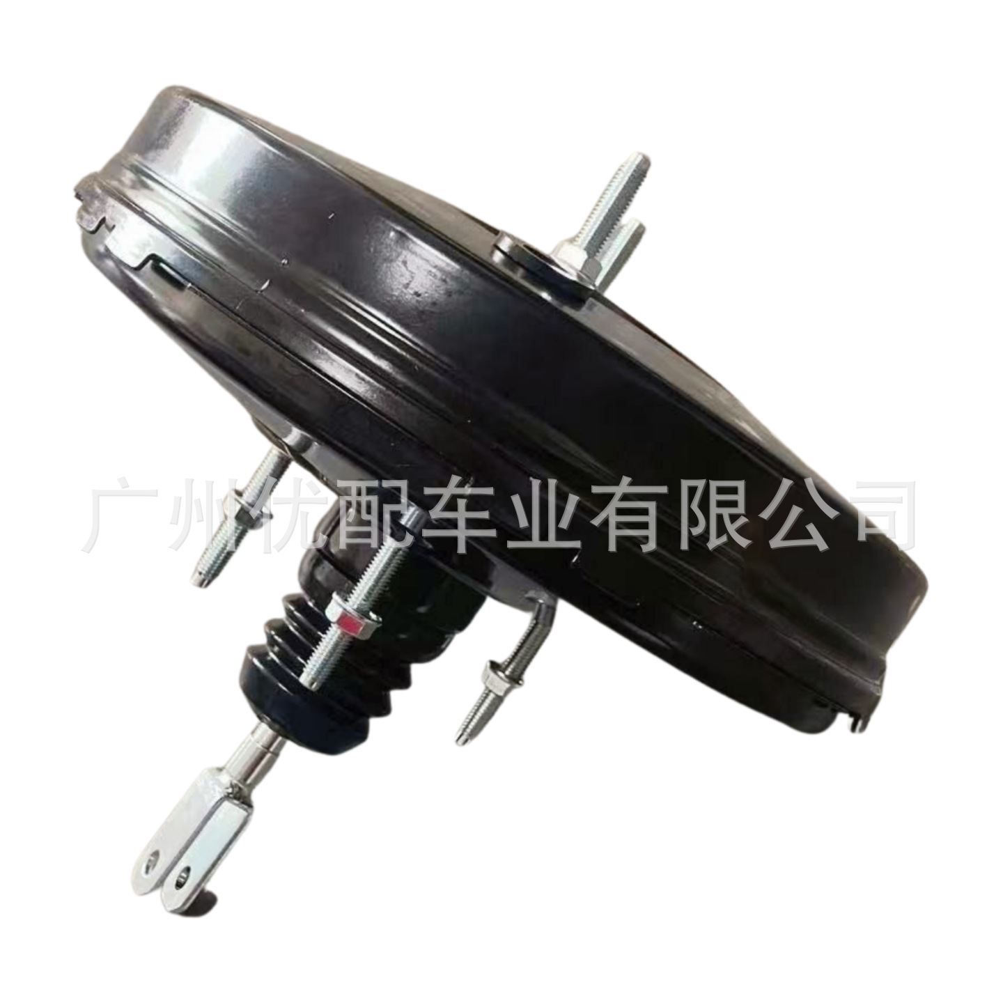 Tdy1-43-80Z Is Suitable for Ford Edge Cx9 Brake Booster, Brake Booster Pump, and Brake Assist Device