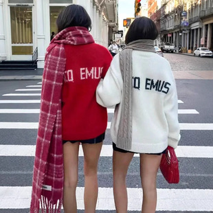 �W���羳2024�ﶬ��Ʒᘿ������m���e��ĸ�L��A�I����ë��Ů