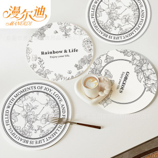 �S�Ҷ��ƭh��PVCܛ�z�ưɉ|�߶�KTV��̨�|����|�Ƶ��ò͉|�豭�|