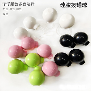 ���S�ҡ����a���z�ι�����z��Ʒ��Ħؓ���������������ι���