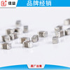 贴片电容三xing 0603 226 m 6.3V X5R 0603 22uF CL10A226MQ8NRNC|ms