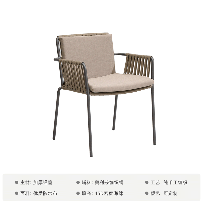 αααααβ 스타일 [1줌] 몇 초 안에 배송 준비 완료 αααααβ