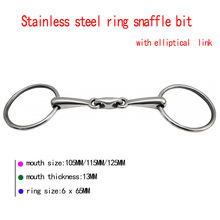 ���P��R������F�����P��ÓƤ��ȼs13����BT0527