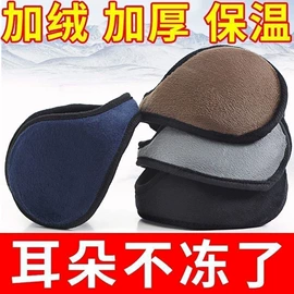 清洁球/刷;厨房小工具;衣钩/挂钩