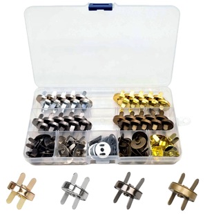 �F؛40��18mm���ٴ����ۺ��b��ĸ����ɫ��p�������������F��