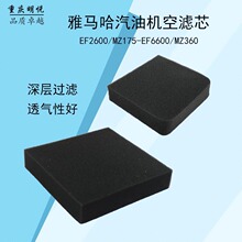 ���Ͱl늙C���EF2600EF6600MZ175360�՞V�����d�՚��^�Vо