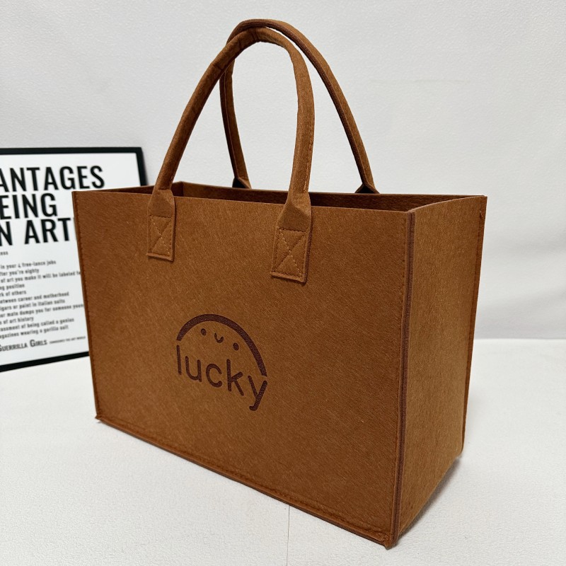 微信图片_20240619083729_副本