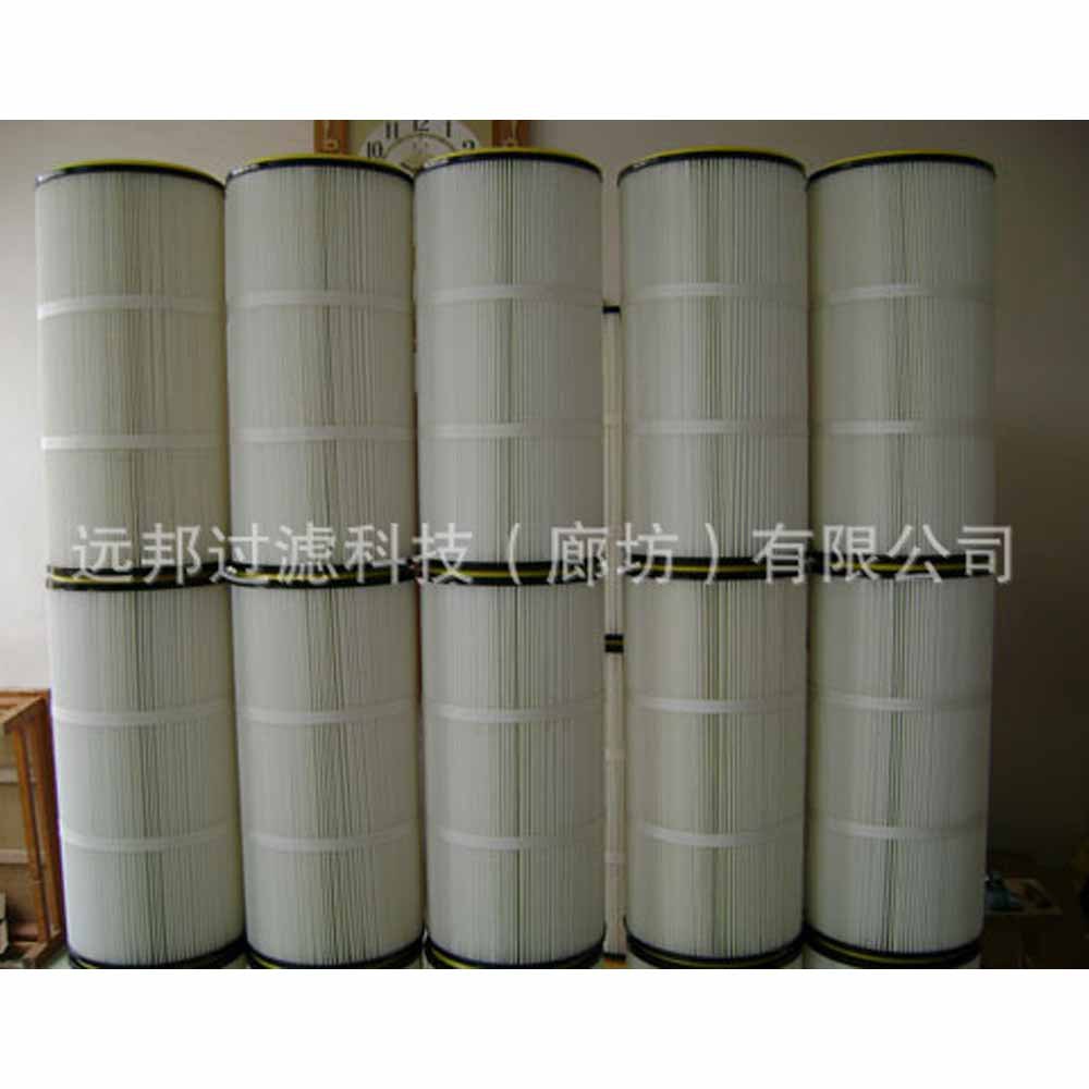厂家供应  颇克~吸尘滤芯  08841201907  钻机滤芯