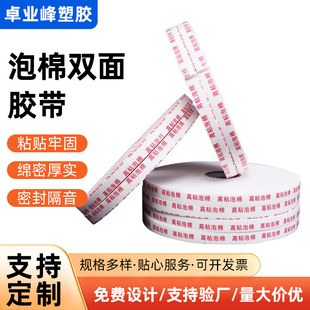 ��ĭ�p���z����ճ�Ӻ񺣾d�p���z�p���z�z���������޺��d�z�l���l
