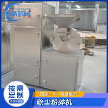 30BЧfܷCGMPֲoвșĳmC