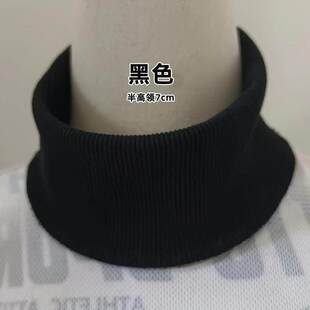 �ݼy�I�A�I�Q�I7cm���^�l���I�ڰ���I���I��ů�����I���_���I��