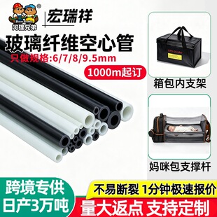 �羳���Ƌ����֧�ܲ��w���Ĺܶ๝�ۯB�U�����֧�β����w�S�U